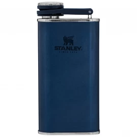Фляга STANLEY CLASSIC 0,23L 10-00837-185 синий