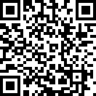 Написать в Telegram