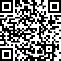 Написать в Telegram