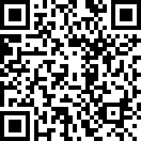 Написать во ВКонтакте