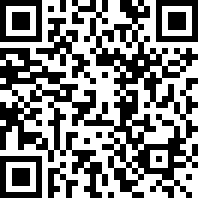 Написать во ВКонтакте