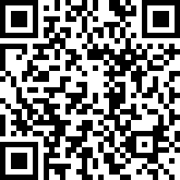 Написать во ВКонтакте