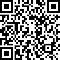 Написать во ВКонтакте